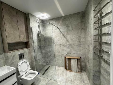 квартира по адресу Юліана Пелеша ул., 3, к8