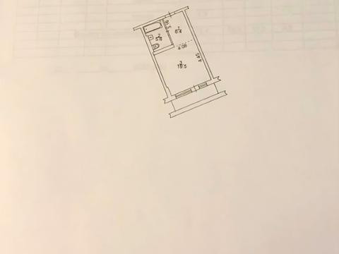 квартира за адресою Центральна вул., (Будинок 5)