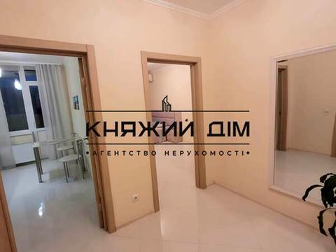 квартира за адресою Урлівська вул., 23-В