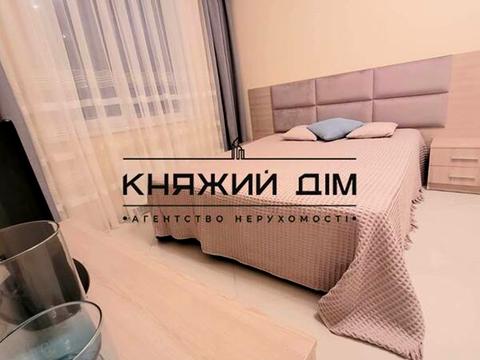 квартира за адресою Урлівська вул., 23-В