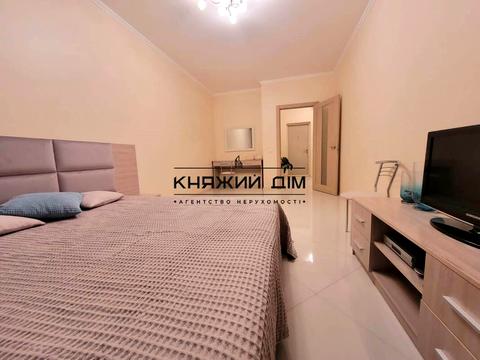 квартира за адресою Урлівська вул., 23-В