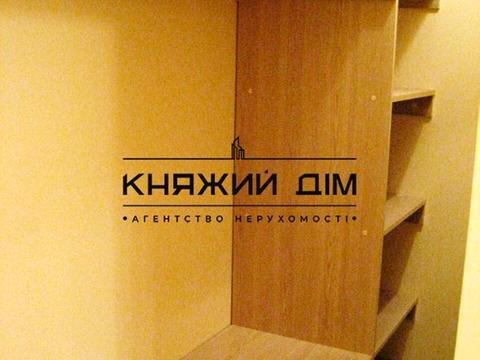 квартира за адресою Урлівська вул., 23-В