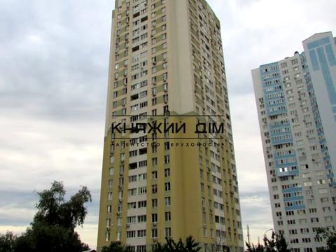 квартира за адресою Урлівська вул., 23-В