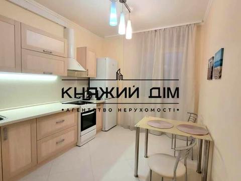 квартира за адресою Урлівська вул., 23-В
