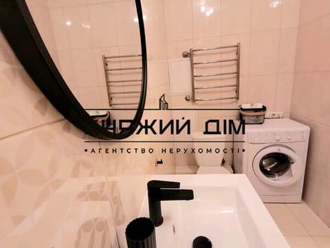 квартира за адресою Урлівська вул., 23-В
