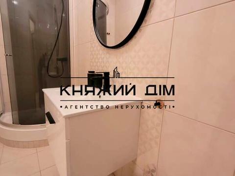 квартира за адресою Урлівська вул., 23-В