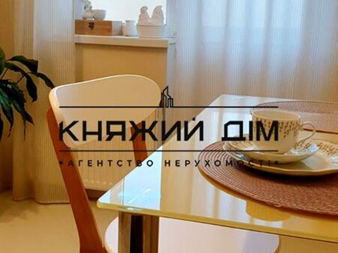 квартира за адресою Урлівська вул., 23-В