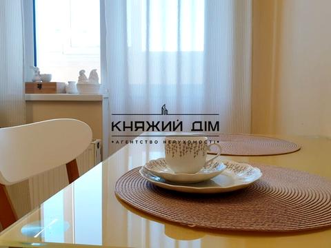 квартира за адресою Урлівська вул., 23-В
