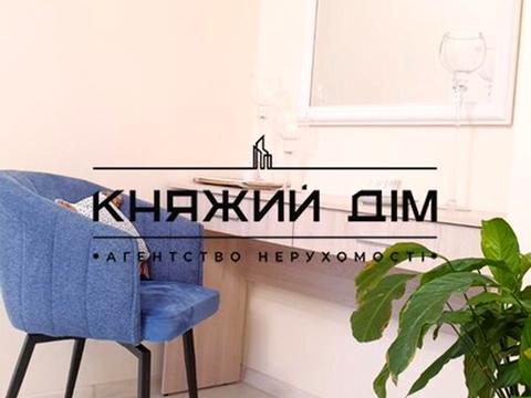 квартира за адресою Урлівська вул., 23-В