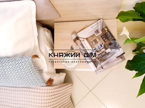 квартира за адресою Урлівська вул., 23-В