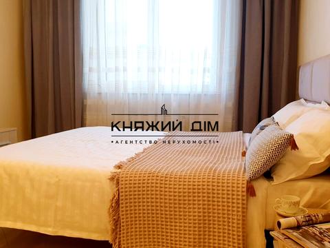 квартира за адресою Урлівська вул., 23-В
