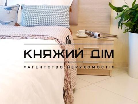 квартира за адресою Урлівська вул., 23-В