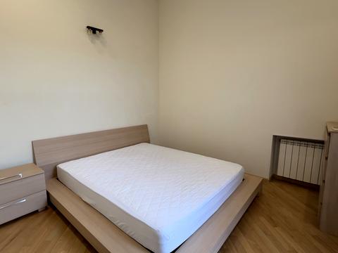 квартира за адресою Еспланадна вул., 2