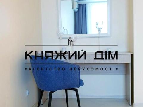 квартира за адресою Урлівська вул., 23-В
