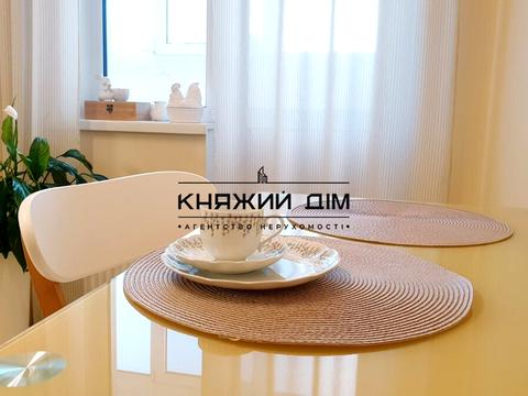 квартира за адресою Урлівська вул., 23-В