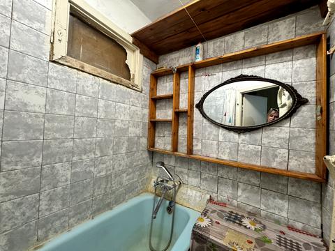 квартира по адресу Степана Бандеры ул., 57