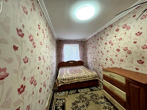 квартира по адресу Степана Бандеры ул., 57