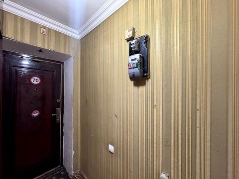 квартира по адресу Степана Бандеры ул., 57