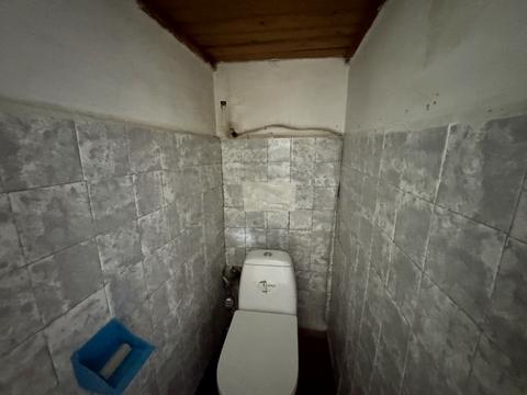 квартира по адресу Степана Бандеры ул., 57