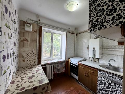 квартира по адресу Степана Бандеры ул., 57