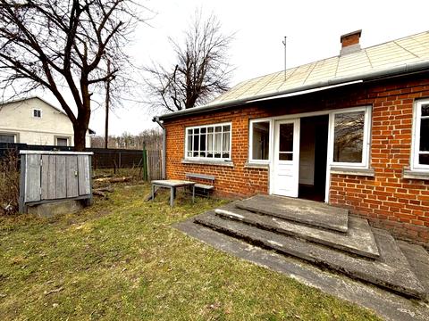 дом по адресу Зализничная ул., 9