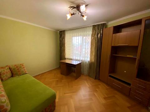квартира по адресу Ивано-Франковск, Волчинецкая ул., 167
