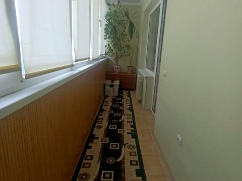 квартира по адресу Ивано-Франковск, Волчинецкая ул., 167