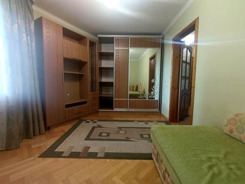 квартира по адресу Ивано-Франковск, Волчинецкая ул., 167