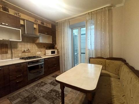 квартира по адресу Ивано-Франковск, Волчинецкая ул., 167