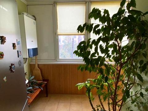 квартира по адресу Ивано-Франковск, Волчинецкая ул., 167