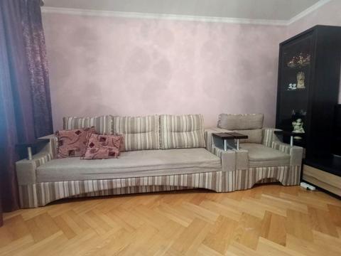 квартира по адресу Ивано-Франковск, Волчинецкая ул., 167