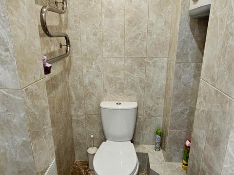 квартира по адресу Академика Глушкова просп., 15