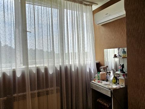 квартира по адресу Академика Глушкова просп., 15