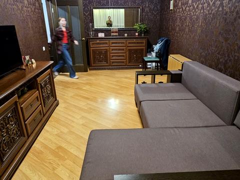 квартира по адресу Академика Глушкова просп., 15