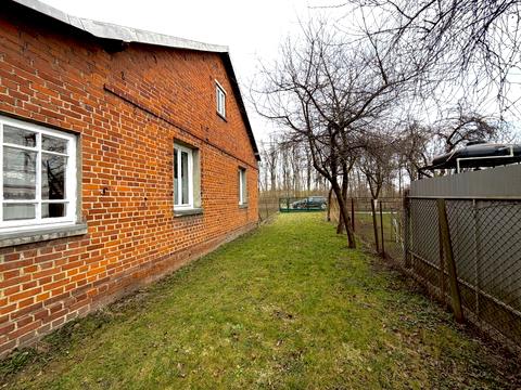 дом по адресу Зализничная ул., 9