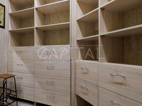 квартира за адресою Київ, Дніпровська набережна вул., 26-Д