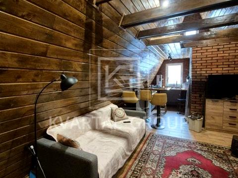 дом по адресу героїв, 28