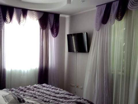 будинок за адресою Бєлградська вул.