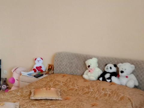 будинок за адресою Бєлградська вул.