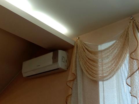будинок за адресою Бєлградська вул.