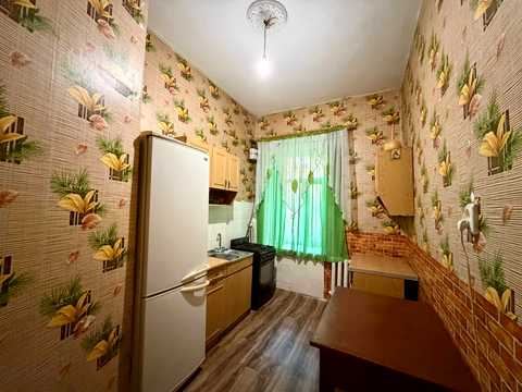 квартира по адресу Садиковская ул., 3