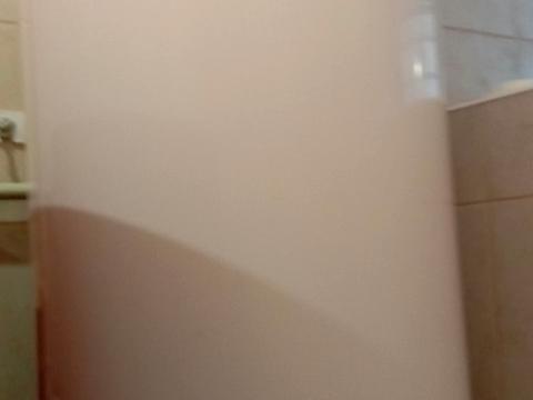 будинок за адресою Бєлградська вул.