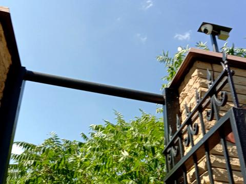 будинок за адресою Бєлградська вул.