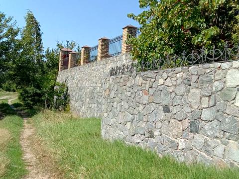 будинок за адресою Бєлградська вул.