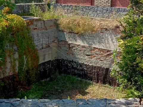 будинок за адресою Бєлградська вул.