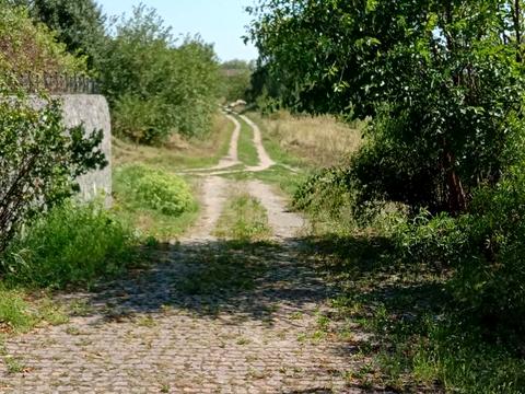 будинок за адресою Бєлградська вул.