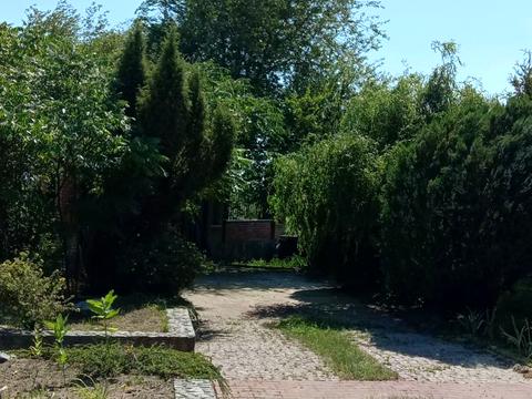 будинок за адресою Бєлградська вул.