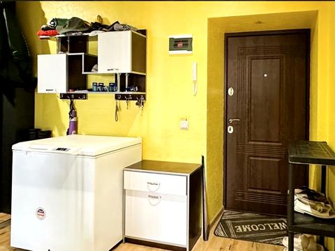 квартира за адресою Василя Стуса вул., 9