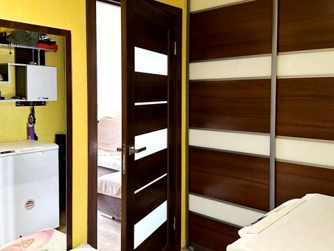 квартира за адресою Василя Стуса вул., 9