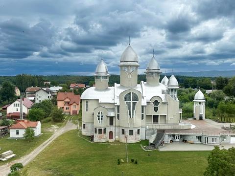 квартира за адресою Василя Стуса вул., 9